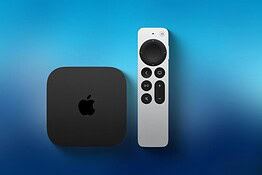 Apple TV batte Android nel digital signage: i dati sull’affidabilità
