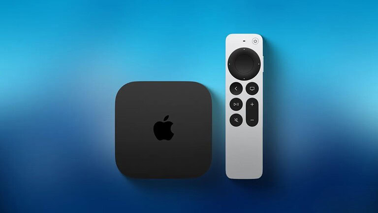 Apple TV batte Android nel digital signage: i dati sull'affidabilità