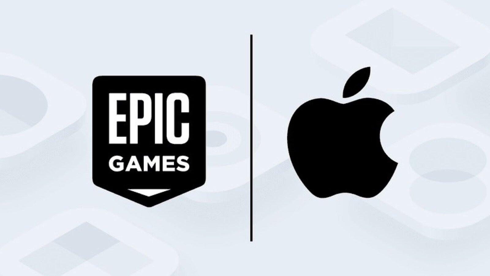 Apple vs Epic, tregua sulle scadenze in attesa della Corte Suprema