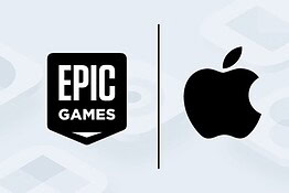 Apple vs Epic, tregua sulle scadenze in attesa della Corte Suprema
