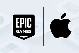 Apple vs Epic, tregua sulle scadenze in attesa della Corte Suprema
