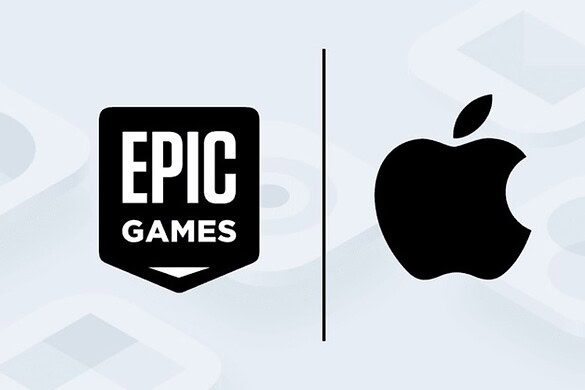 Apple vs Epic, tregua sulle scadenze in attesa della Corte Suprema