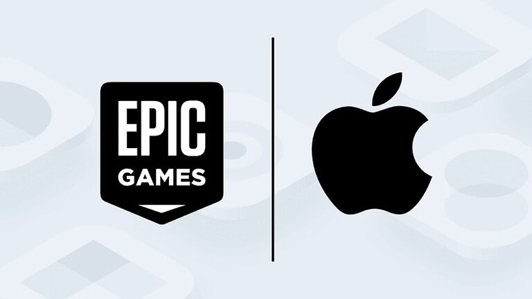 Apple vs Epic, tregua sulle scadenze in attesa della Corte Suprema