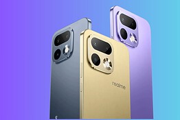 Realme 16 Pro da 512 GB in offerta su Amazon a 339 euro