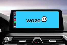 Waze traccia la posizione anche quando l’app è chiusa