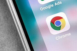 Chrome per Android: arriva la personalizzazione della New Tab page