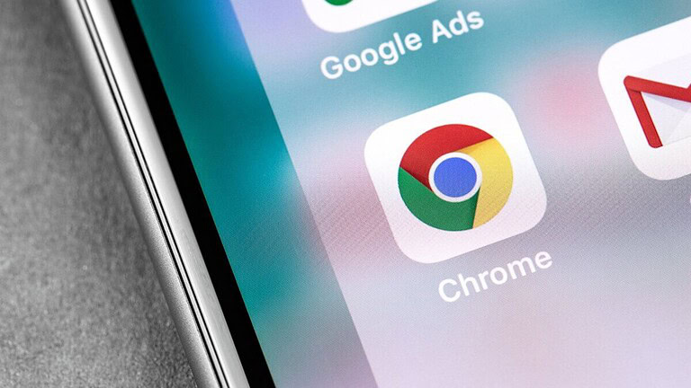 Chrome per Android: arriva la personalizzazione della New Tab page