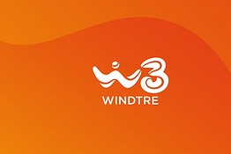 WindTre winback: 220 giga in 5G e minuti illimitati a 4,99€ al mese