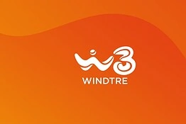 WindTre winback: 220 giga in 5G e minuti illimitati a 4,99€ al mese
