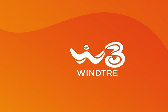WindTre winback: 220 giga in 5G e minuti illimitati a 4,99€ al mese