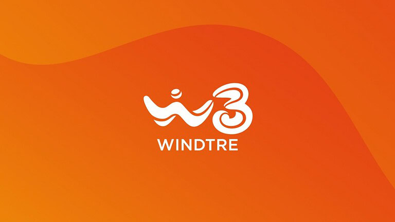WindTre winback: 220 giga in 5G e minuti illimitati a 4,99€ al mese