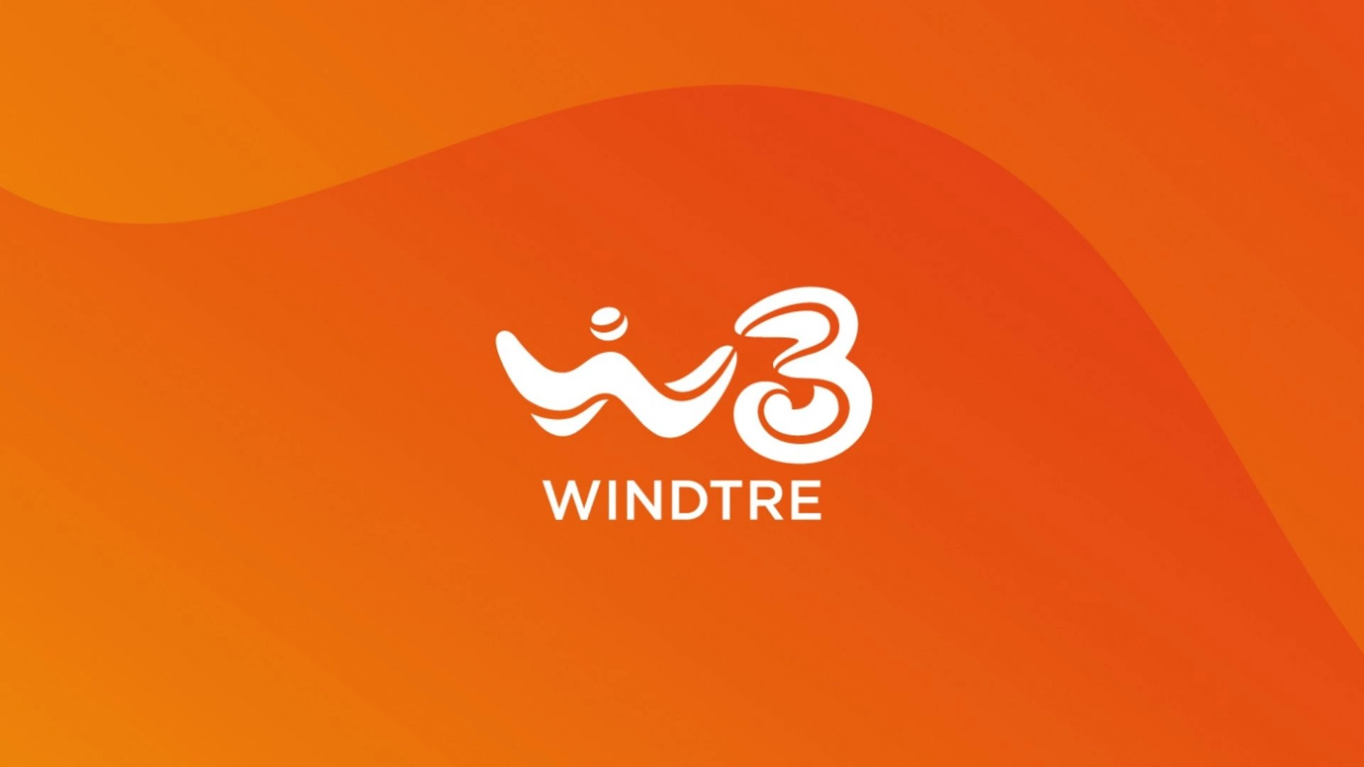 WindTre winback: 220 giga in 5G e minuti illimitati a 4,99€ al mese