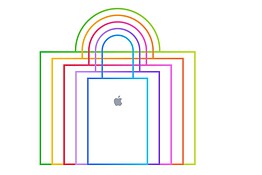 Apple, come risparmiare con tax holidays e Back to School