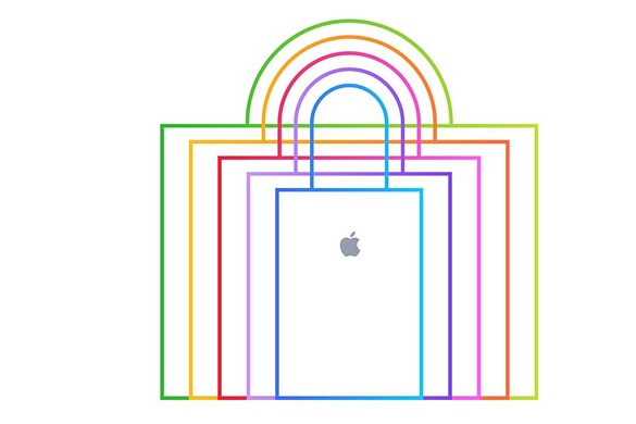 Apple, come risparmiare con tax holidays e Back to School