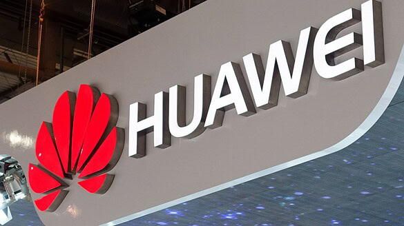 Huawei costruisce una fabbrica di DRAM: prezzi RAM in bilico
