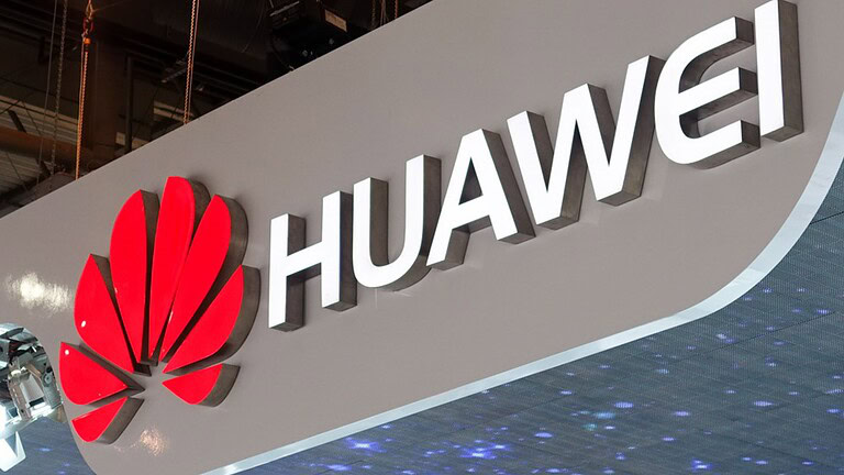 Huawei