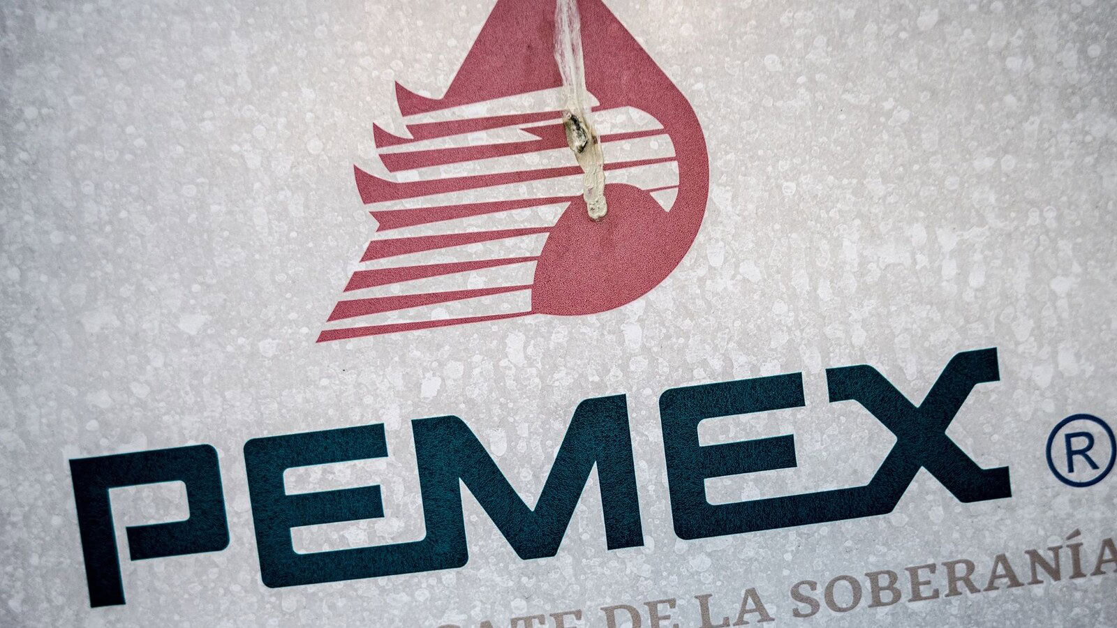 Pemex Krem-1