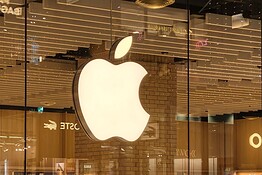 Apple Upgrade, il leasing che rischia di intrappolarti per sempre