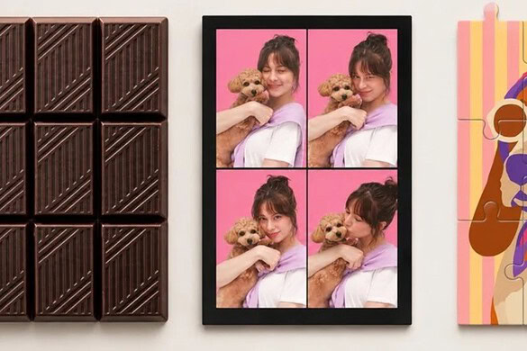 Samsung Galaxy Z Fold 8: i teaser ufficializzano il nuovo form factor