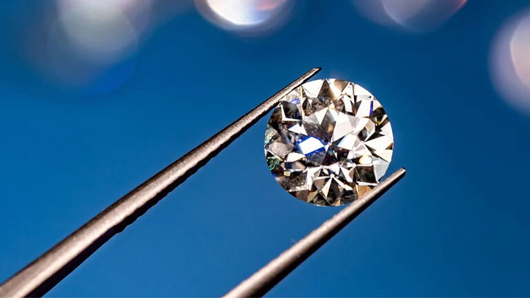 Diamanti come sensori quantistici: xEnergy taglia gli sprechi fino al 30%