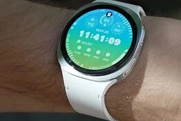 Galaxy Watch 9, arriva Qualcomm e il prezzo sale: ecco perché