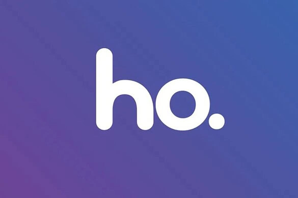 ho. Mobile 4,95 con 100GB torna per pochi giorni: come attivarla