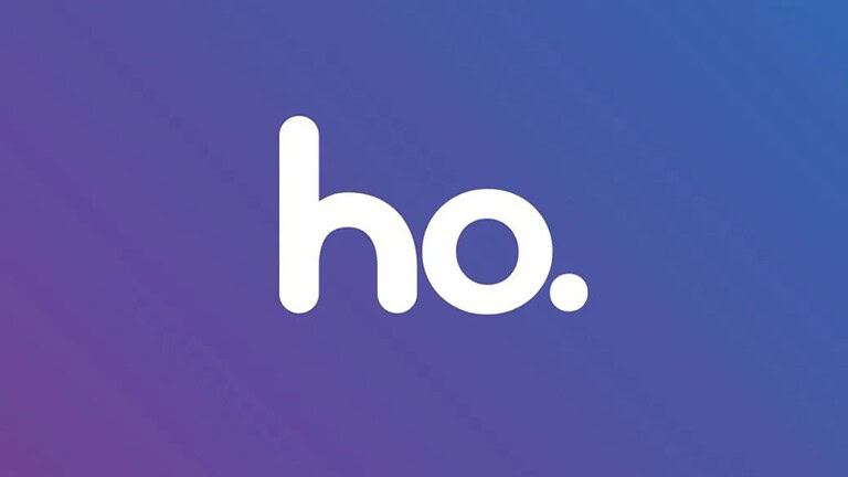 ho. Mobile 4,95 con 100GB torna per pochi giorni: come attivarla