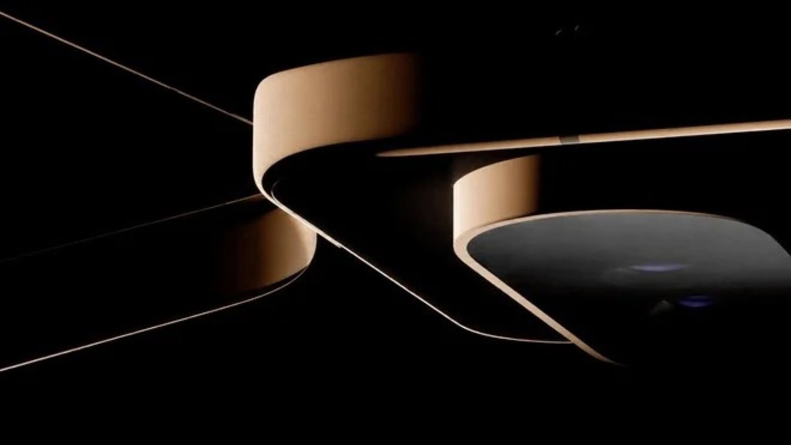 Google Pixel 11, 6 varianti spuntano nel database FCC prima del lancio