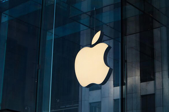 Hide My Email nel mirino: class action contro Apple sulla privacy