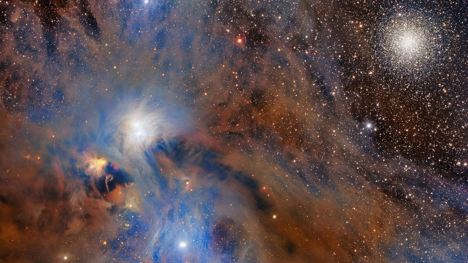 Dark Energy Camera