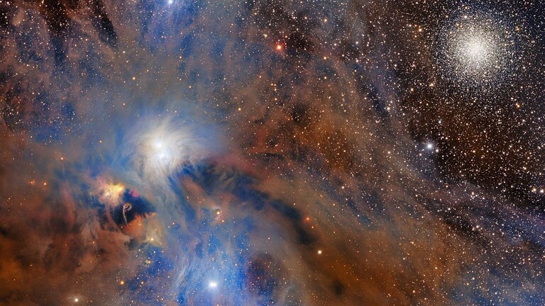 Dark Energy Camera