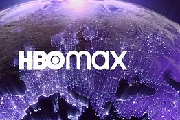 HBO Max gratis per 3 mesi ad alcuni clienti TIMVISION
