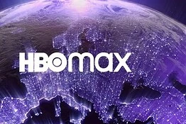 HBO Max gratis per 3 mesi ad alcuni clienti TIMVISION