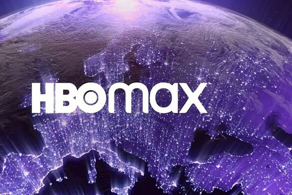 HBO Max gratis per 3 mesi ad alcuni clienti TIMVISION
