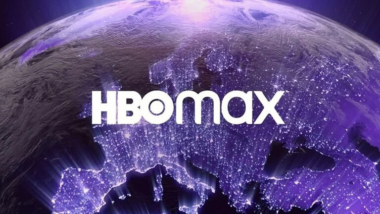 HBO Max gratis per 3 mesi ad alcuni clienti TIMVISION
