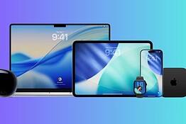 iOS 26.6, arrivano le Release Candidate: uscita la prossima settimana