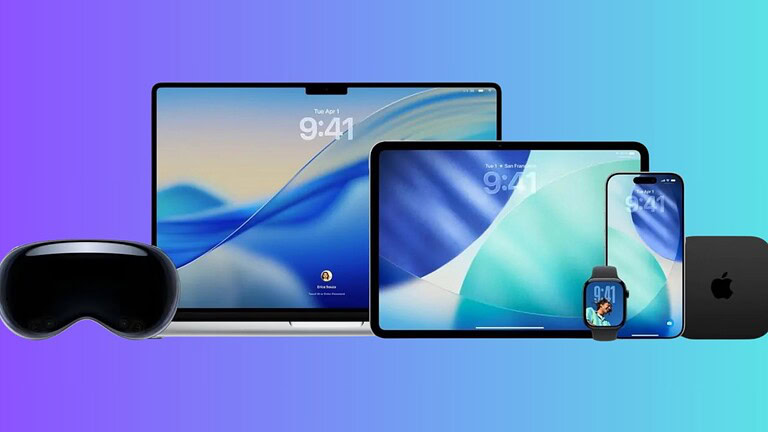 iOS 26.6, arrivano le Release Candidate: uscita la prossima settimana