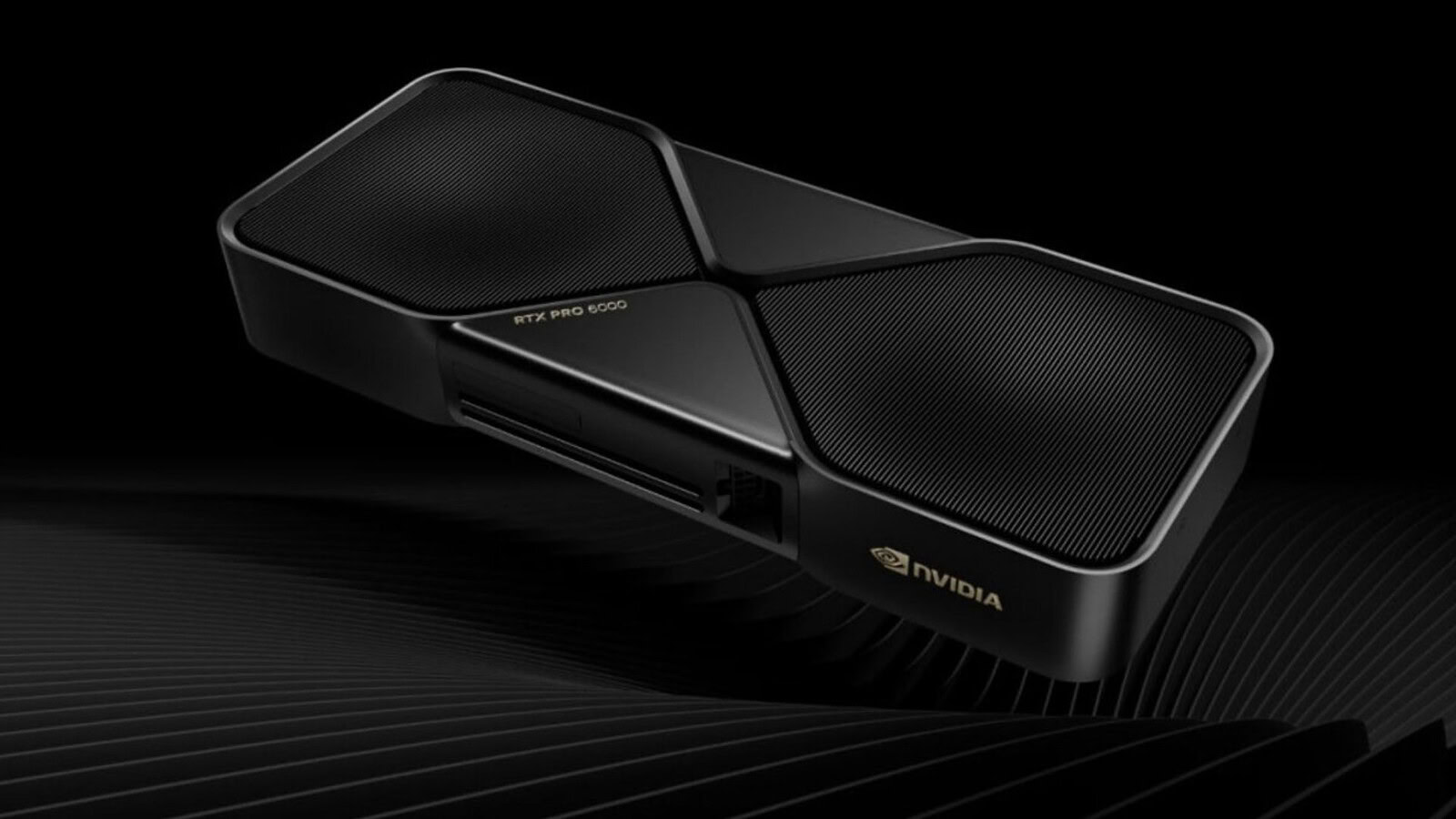 DLSS 5, NVIDIA dà agli sviluppatori più controllo sull'AI