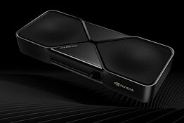 DLSS 5, NVIDIA dà agli sviluppatori più controllo sull’AI