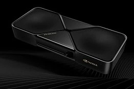 DLSS 5, NVIDIA dà agli sviluppatori più controllo sull’AI