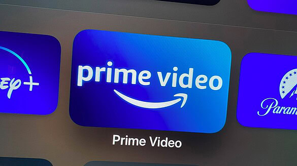 Prime Video, l’AI cambia tutto: in arrivo Alexa e nuova interfaccia