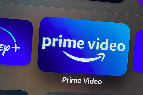 Prime Video, l’AI cambia tutto: in arrivo Alexa e nuova interfaccia