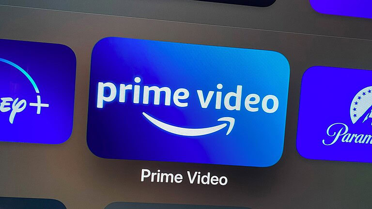 Prime Video, l'AI cambia tutto: in arrivo Alexa e nuova interfaccia