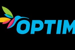 Optima Super Mobile 150: 150 Giga a 4,95 euro solo online