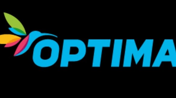 Optima Super Mobile 150: 150 Giga a 4,95 euro solo online