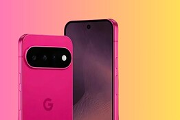 Google Pixel 11, i prezzi cambiano ma non per tutti
