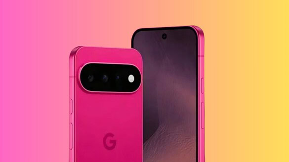 Google Pixel 11, i prezzi cambiano ma non per tutti