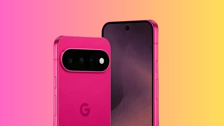 Google Pixel 11, i prezzi cambiano ma non per tutti