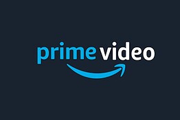 Prime Video agosto 2026: serie, film e documentari in arrivo