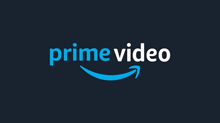 Prime Video agosto 2026: serie, film e documentari in arrivo